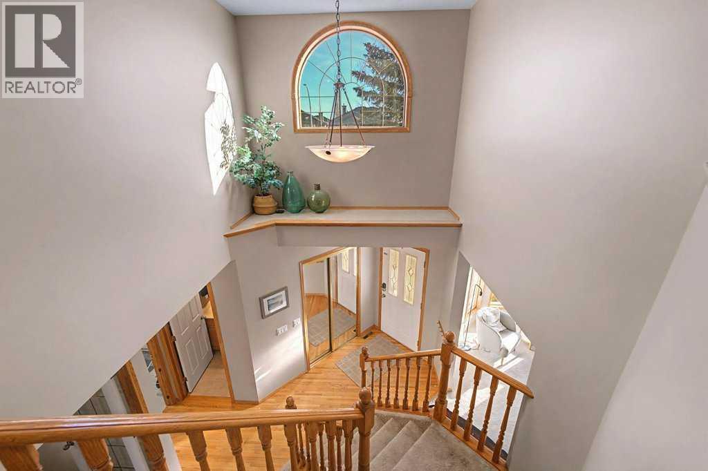 105 Citadel Crest Park Nw, Calgary, Alberta  T3G 4K5 - Photo 34 - A2283451