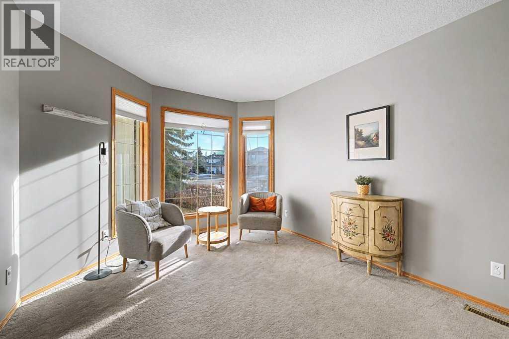 105 Citadel Crest Park Nw, Calgary, Alberta  T3G 4K5 - Photo 18 - A2283451