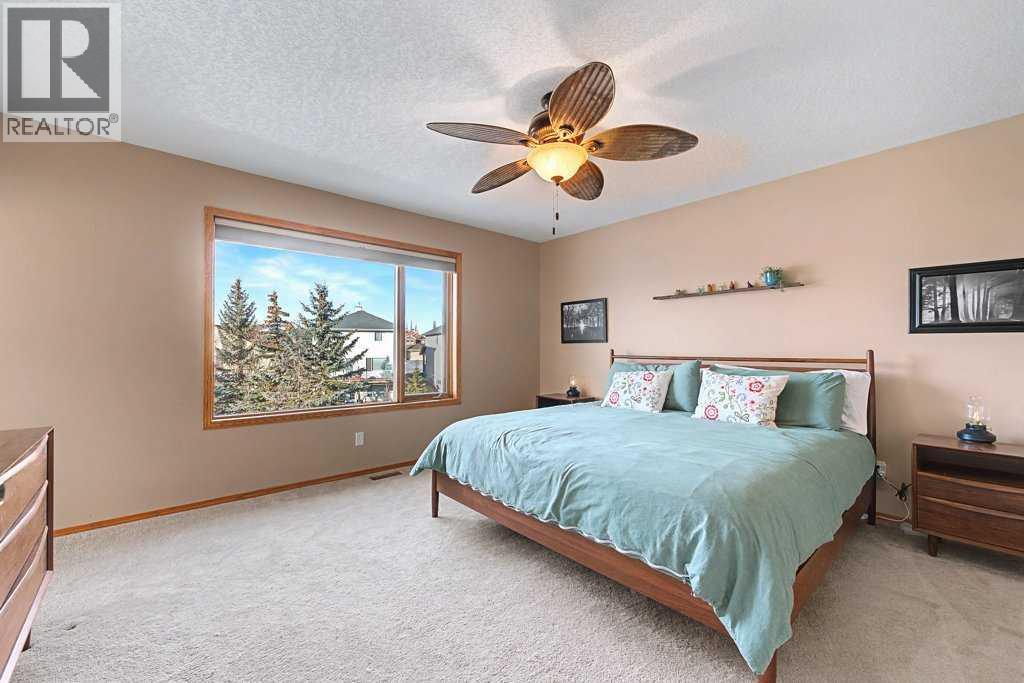 105 Citadel Crest Park Nw, Calgary, Alberta  T3G 4K5 - Photo 23 - A2283451