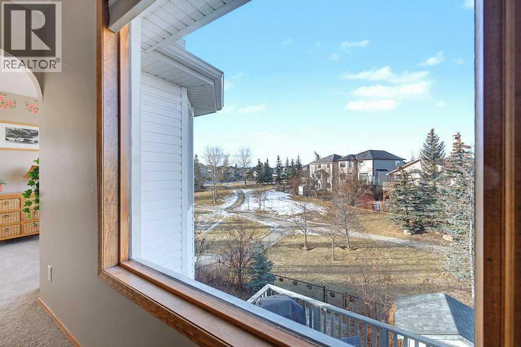 105 Citadel Crest Park Nw, Calgary, Alberta  T3G 4K5 - Photo 25 - A2283451