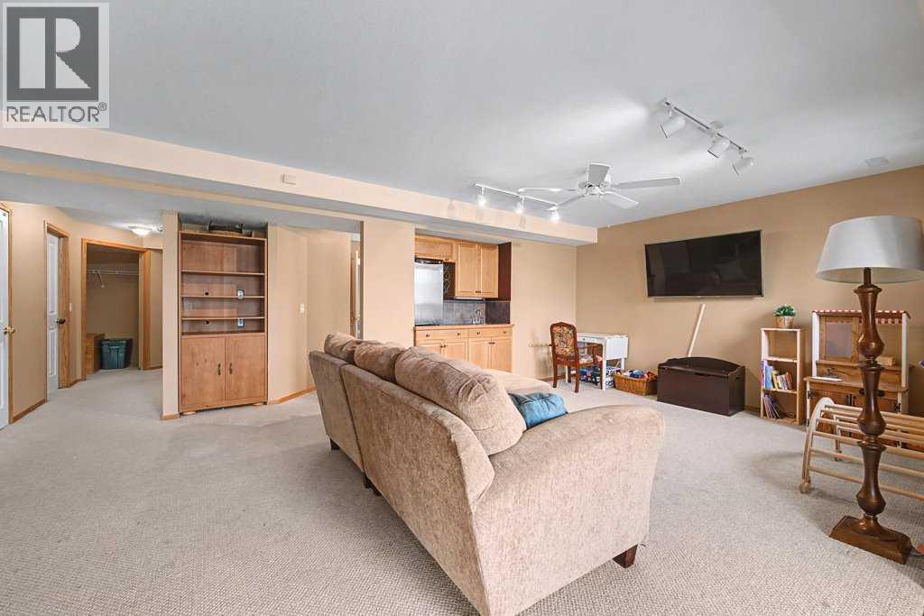 105 Citadel Crest Park Nw, Calgary, Alberta  T3G 4K5 - Photo 38 - A2283451