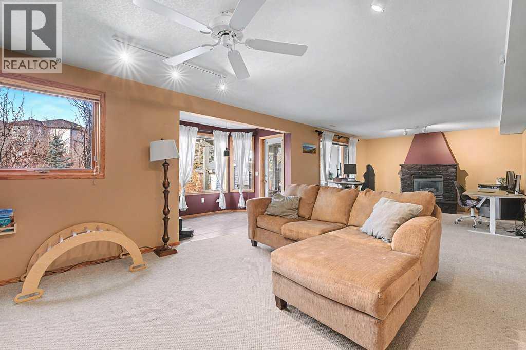 105 Citadel Crest Park Nw, Calgary, Alberta  T3G 4K5 - Photo 40 - A2283451