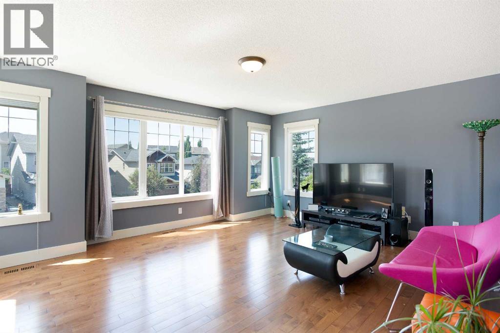 62 Panamount Road Nw, Calgary, Alberta  T3K 0H6 - Photo 16 - A2283899