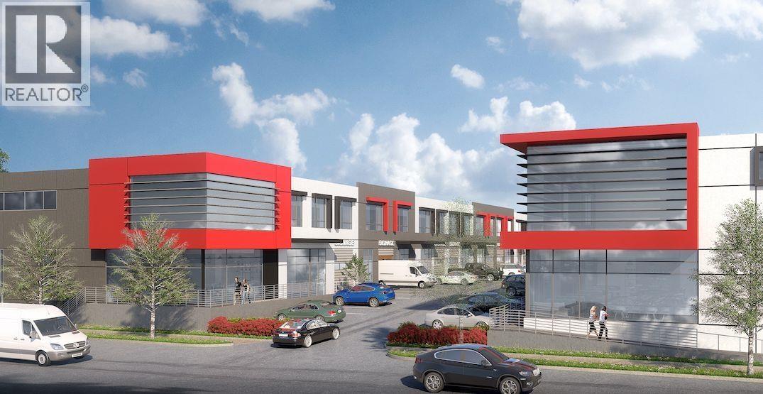 103 8360 ONTARIO STREET, Vancouver, British Columbia