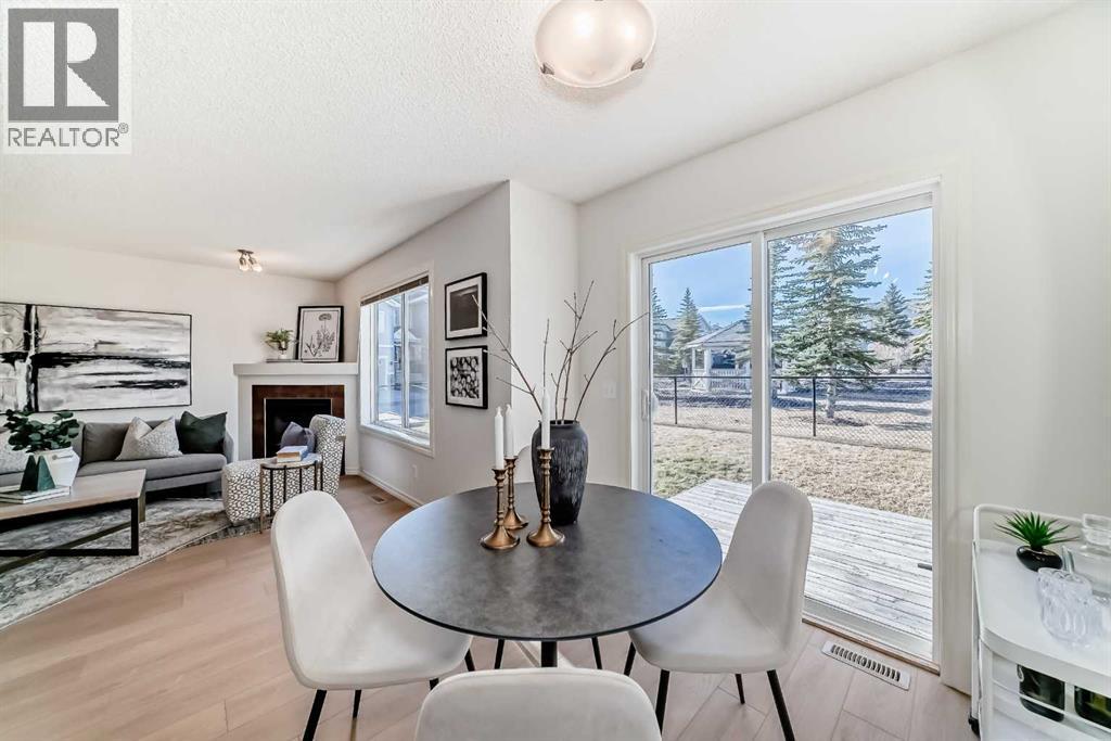 105, 371 Marina Drive, Chestermere, Alberta  T1X 1V1 - Photo 13 - A2284332