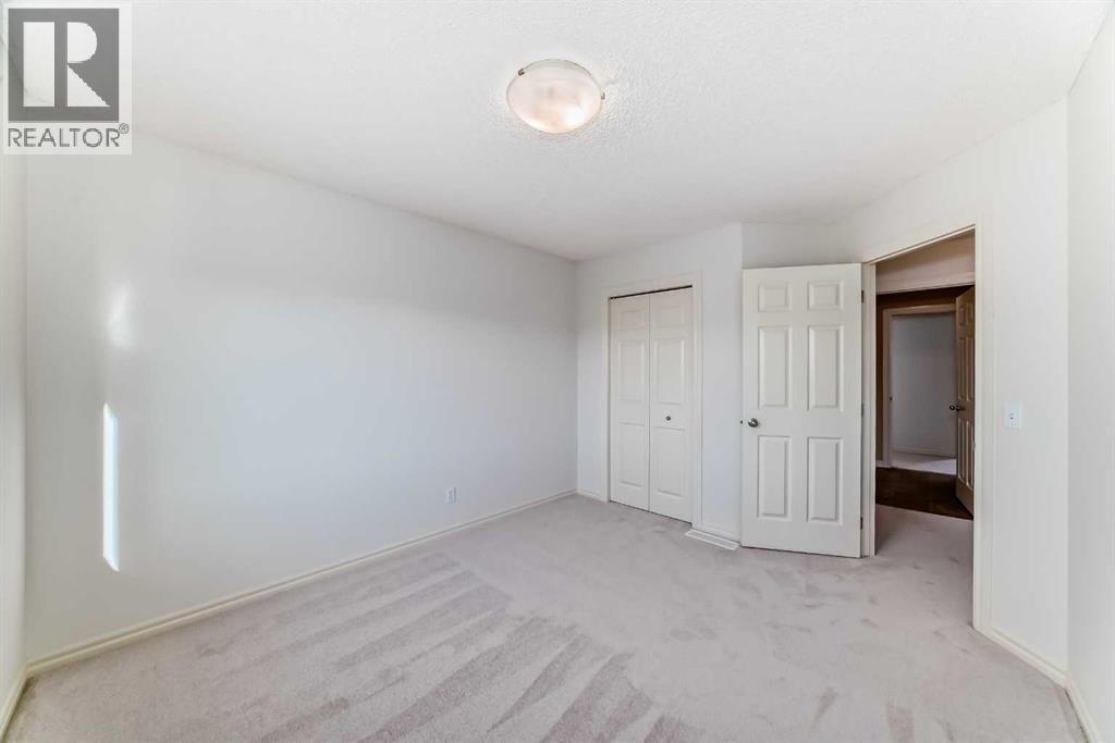 105, 371 Marina Drive, Chestermere, Alberta  T1X 1V1 - Photo 33 - A2284332