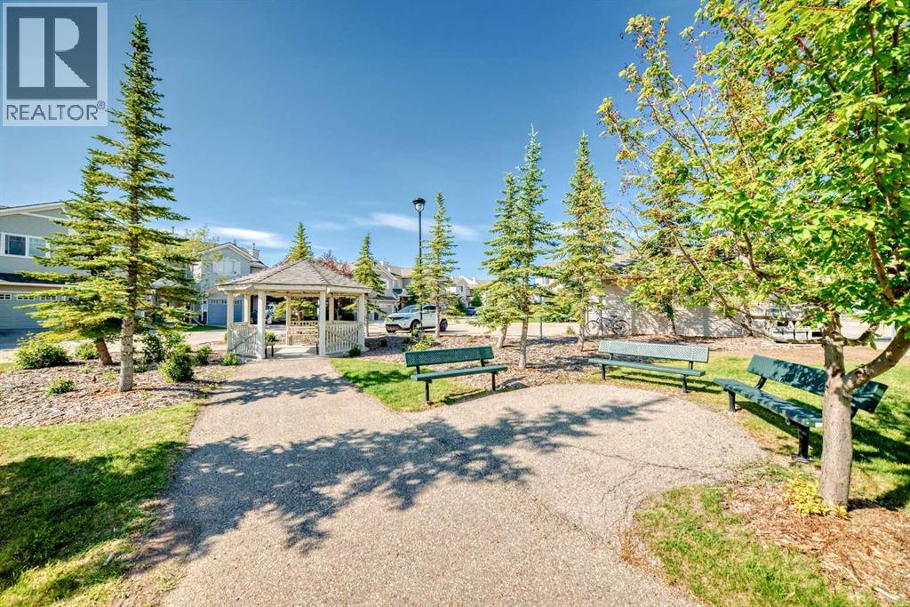 105, 371 Marina Drive, Chestermere, Alberta  T1X 1V1 - Photo 41 - A2284332