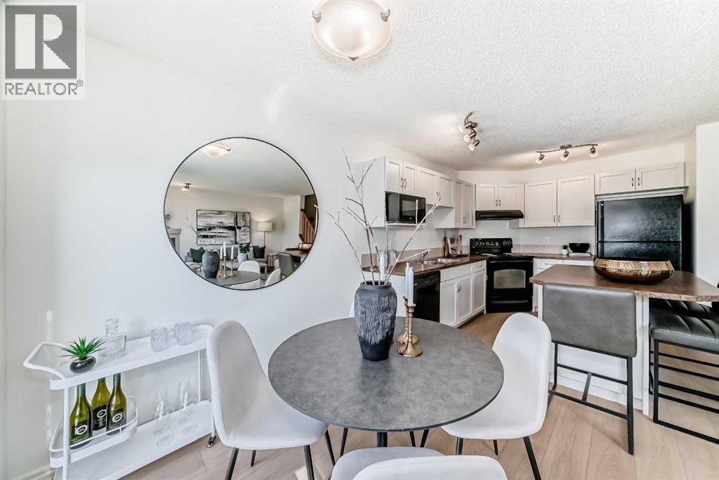 105, 371 Marina Drive, Chestermere, Alberta  T1X 1V1 - Photo 16 - A2284332