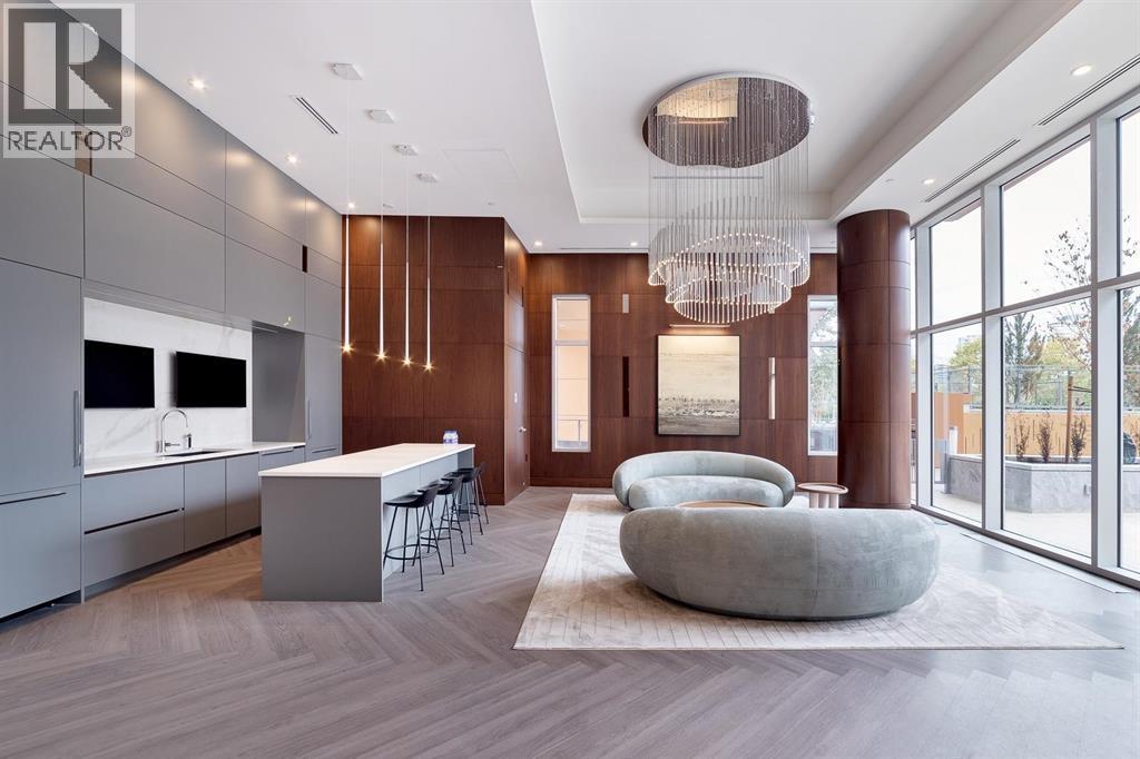 1102 1768 Cook Street, Vancouver, British Columbia  V5Y 0N3 - Photo 28 - R3089920