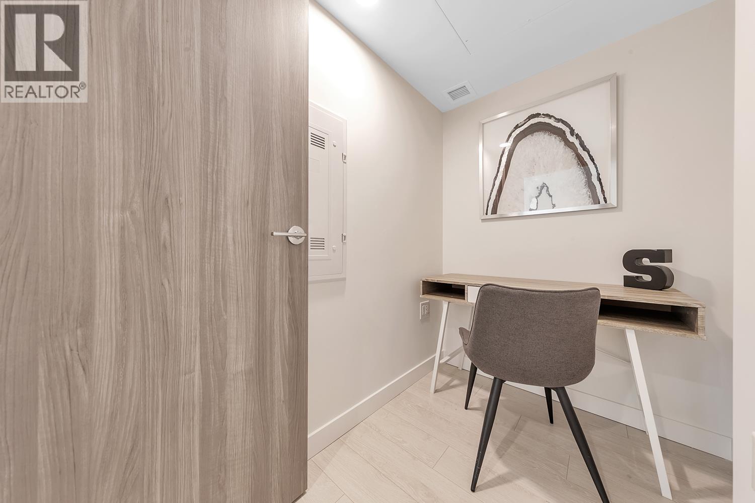 1102 1768 Cook Street, Vancouver, British Columbia  V5Y 0N3 - Photo 20 - R3089920