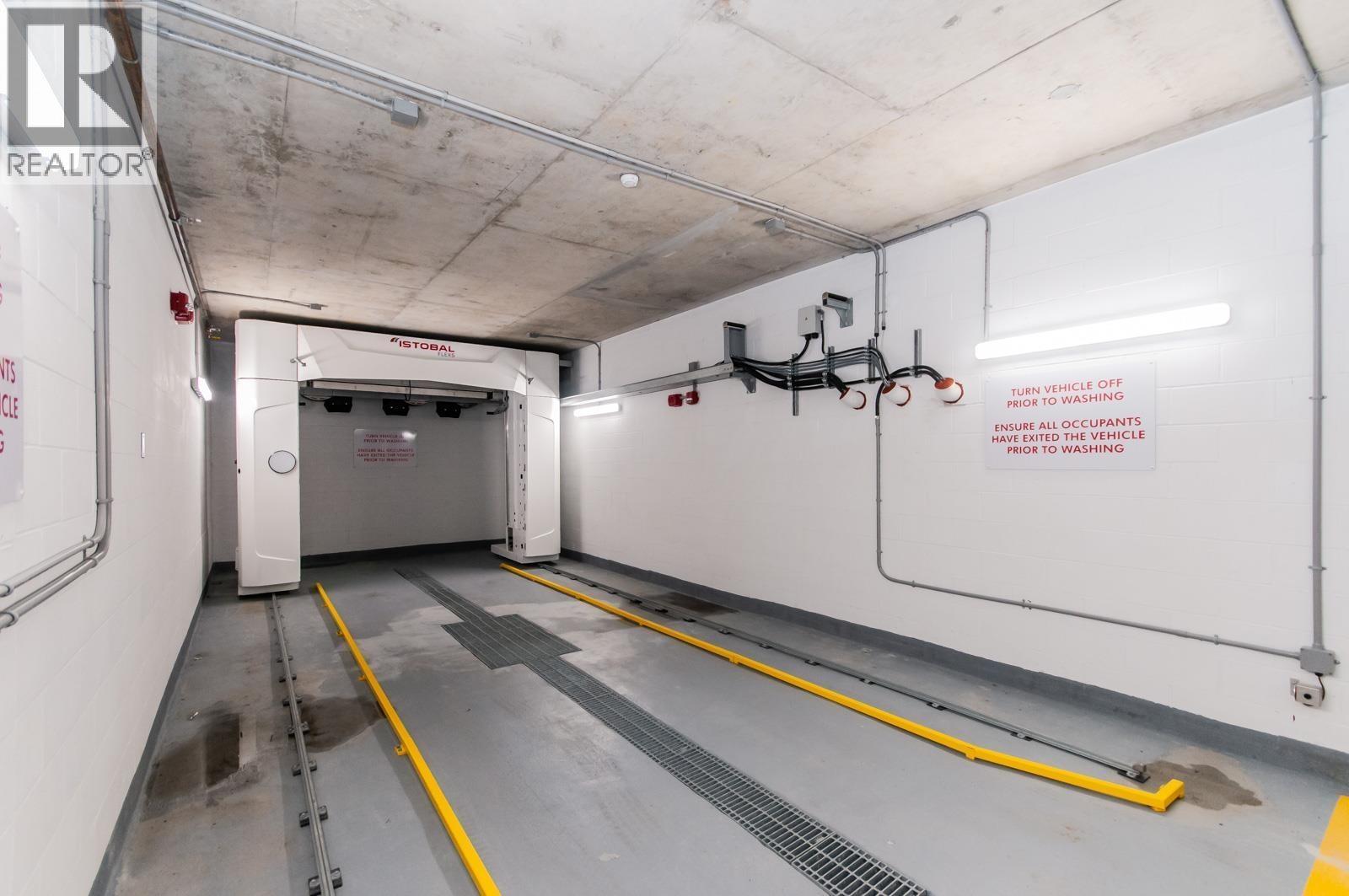 1102 1768 Cook Street, Vancouver, British Columbia  V5Y 0N3 - Photo 22 - R3089920