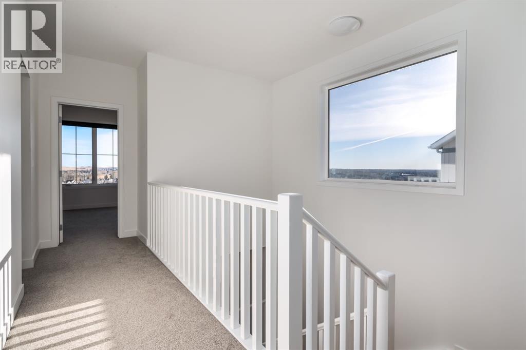 194 Baneberry Way Sw, Airdrie, Alberta  T4B 5M2 - Photo 12 - A2286364