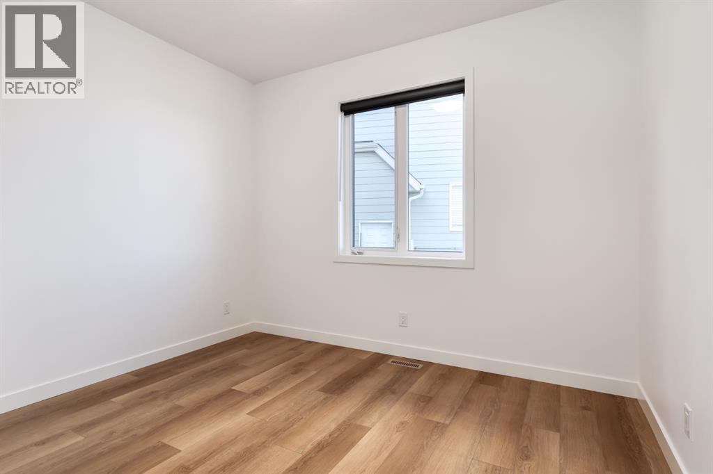 194 Baneberry Way Sw, Airdrie, Alberta  T4B 5M2 - Photo 9 - A2286364