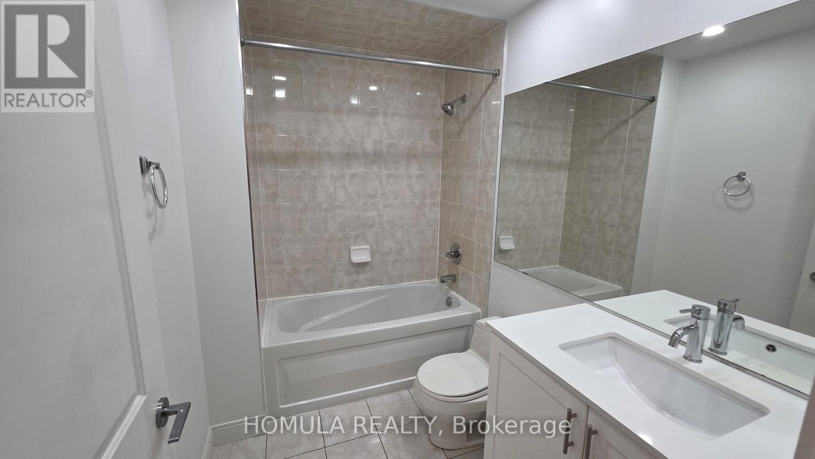 501 - 90 Absolute Avenue, Mississauga, Ontario  L4Z 0A3 - Photo 5 - W12789000