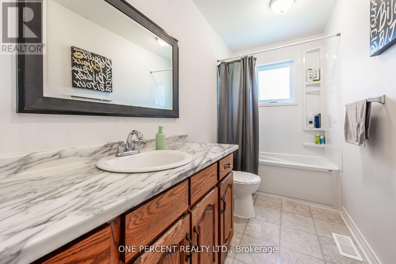 752809 Southgate 75 Side Road, Southgate, Ontario  N0C 1L0 - Photo 10 - X12789016