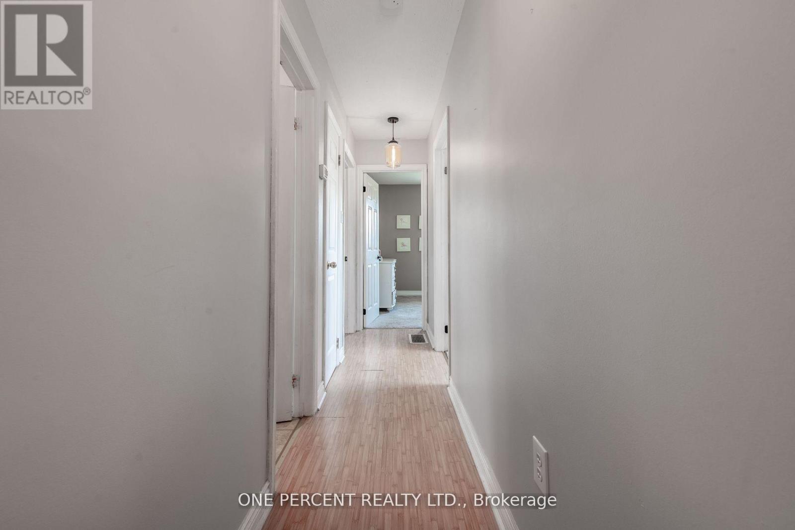 752809 Southgate 75 Side Road, Southgate, Ontario  N0C 1L0 - Photo 12 - X12789016