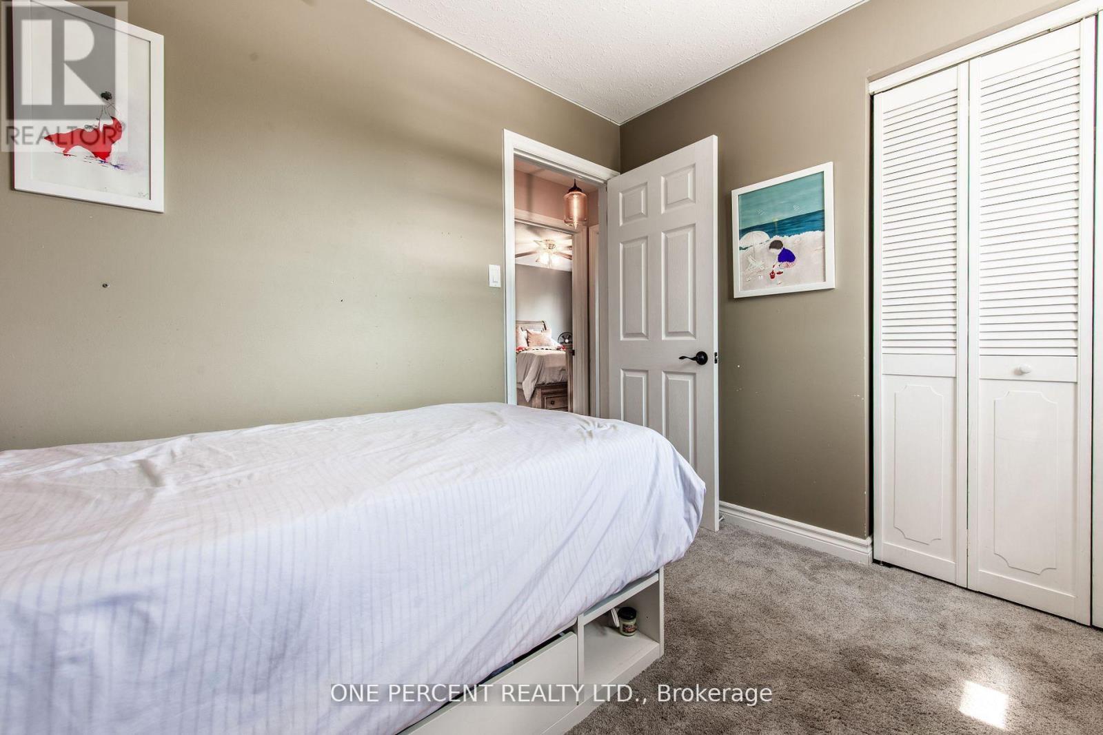 752809 Southgate 75 Side Road, Southgate, Ontario  N0C 1L0 - Photo 13 - X12789016