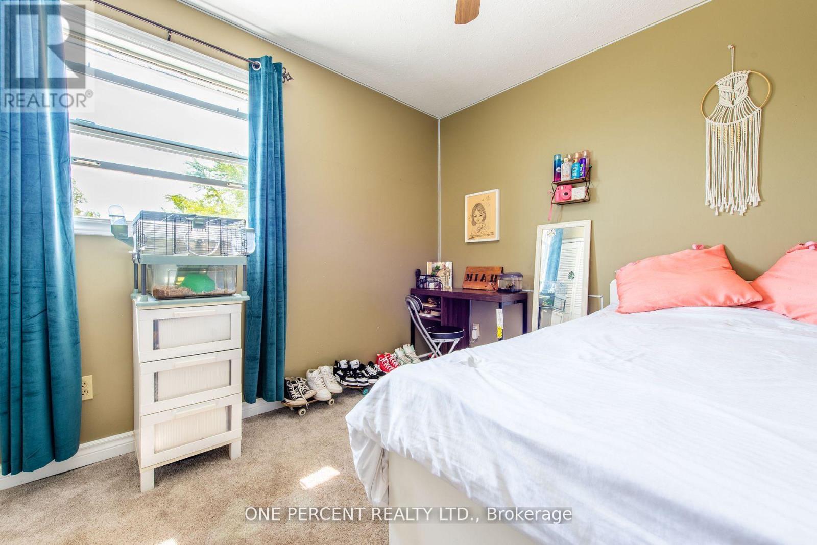 752809 Southgate 75 Side Road, Southgate, Ontario  N0C 1L0 - Photo 14 - X12789016