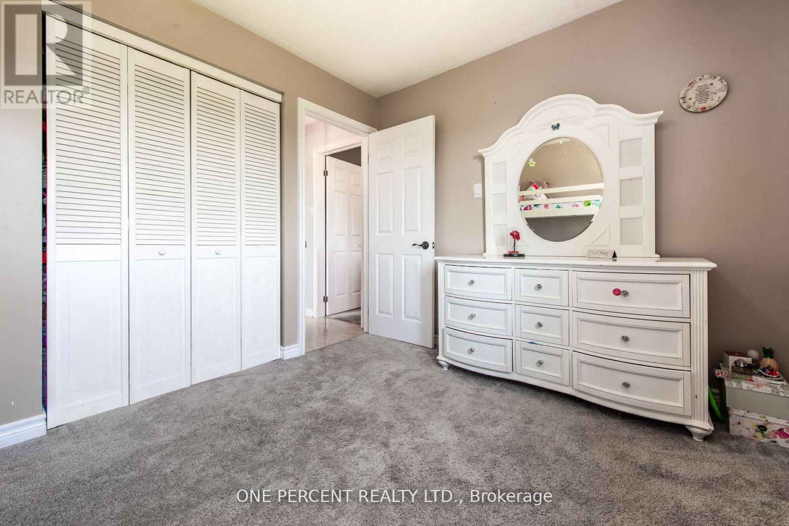 752809 Southgate 75 Side Road, Southgate, Ontario  N0C 1L0 - Photo 15 - X12789016