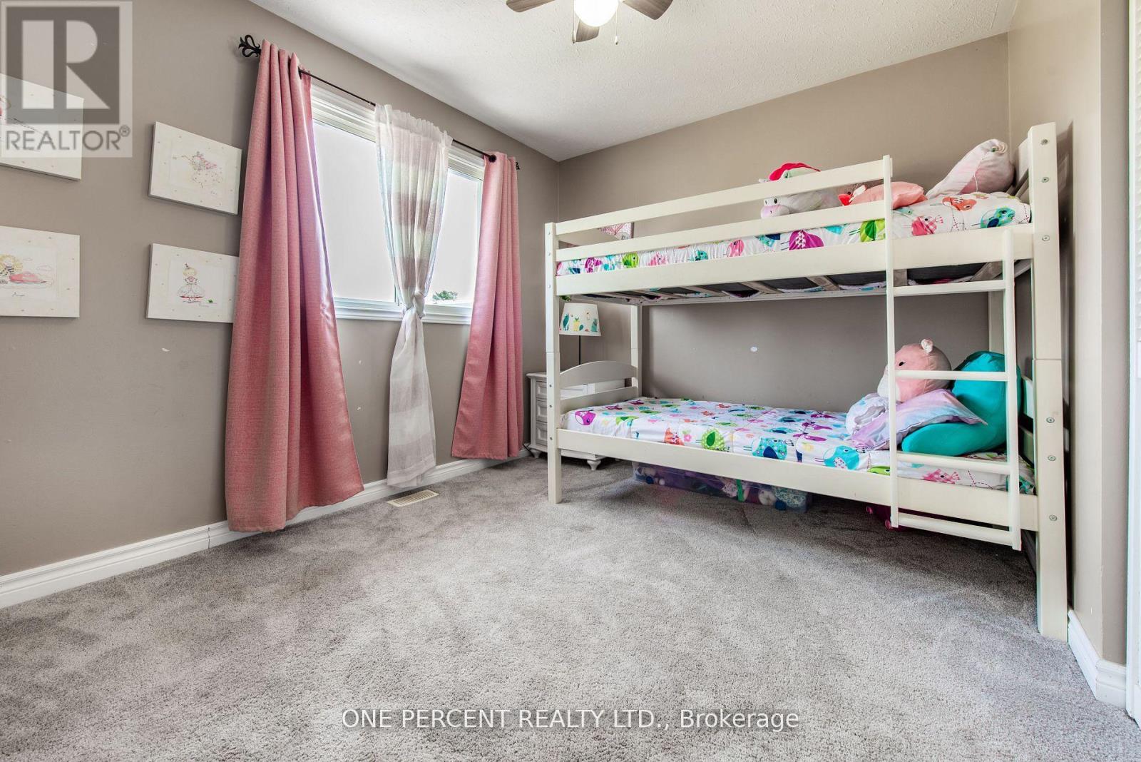 752809 Southgate 75 Side Road, Southgate, Ontario  N0C 1L0 - Photo 16 - X12789016