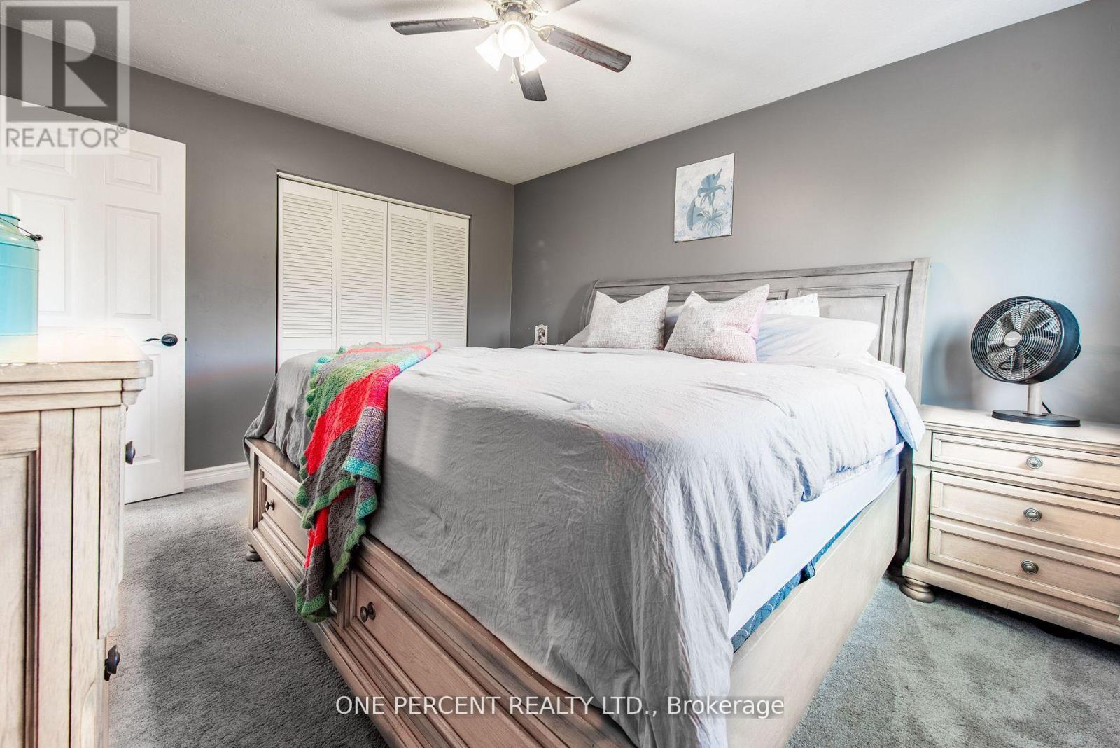 752809 Southgate 75 Side Road, Southgate, Ontario  N0C 1L0 - Photo 17 - X12789016