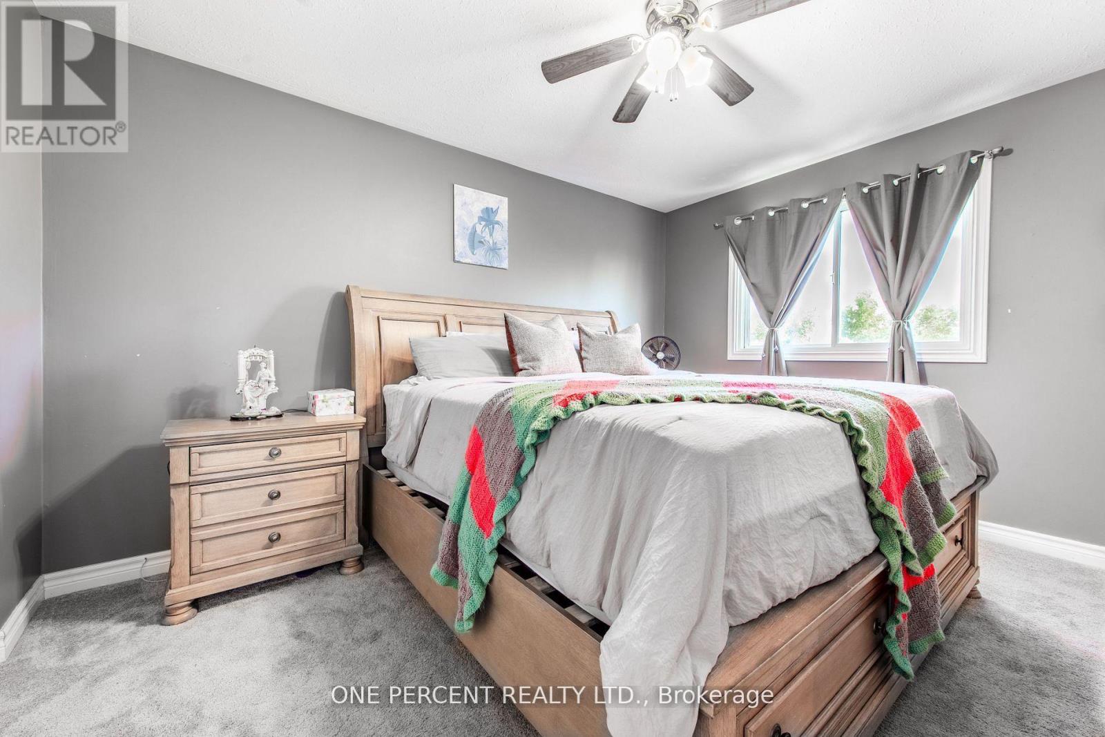 752809 Southgate 75 Side Road, Southgate, Ontario  N0C 1L0 - Photo 18 - X12789016