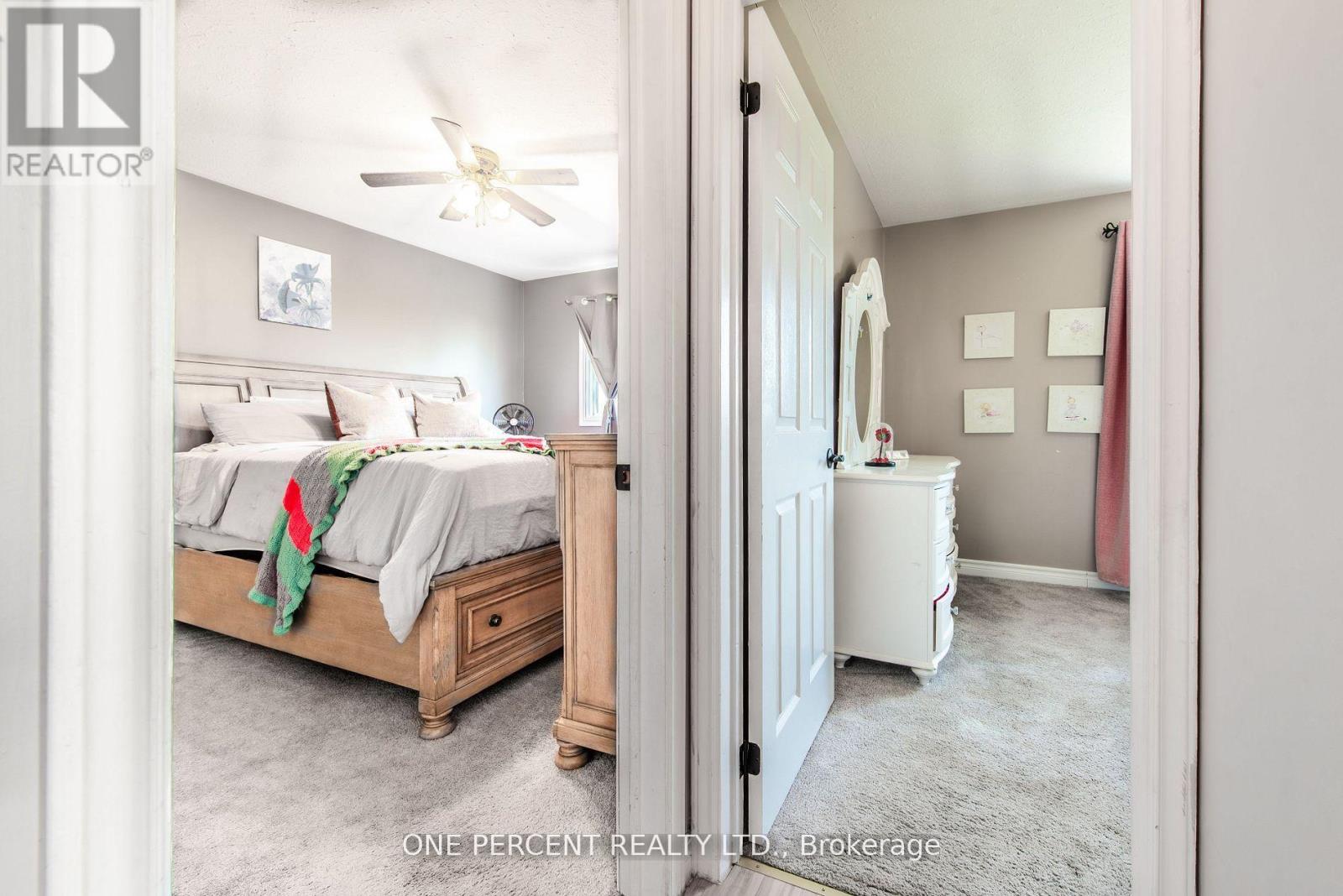 752809 Southgate 75 Side Road, Southgate, Ontario  N0C 1L0 - Photo 19 - X12789016