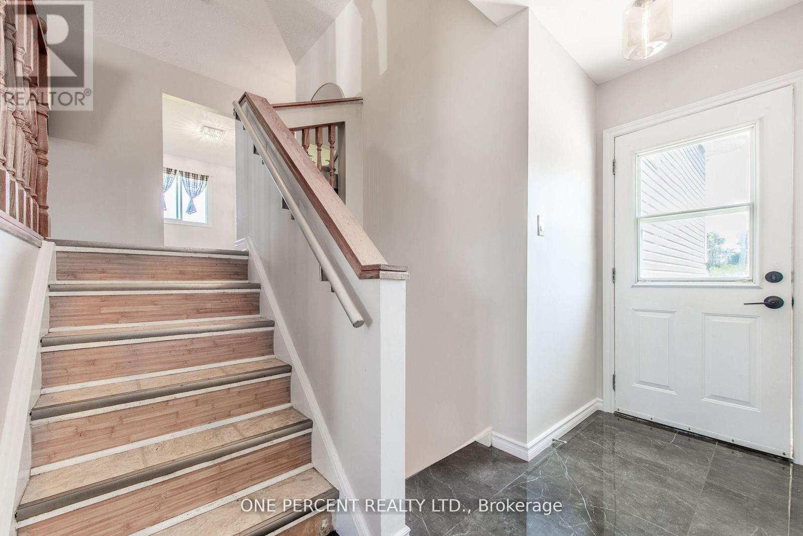 752809 Southgate 75 Side Road, Southgate, Ontario  N0C 1L0 - Photo 21 - X12789016