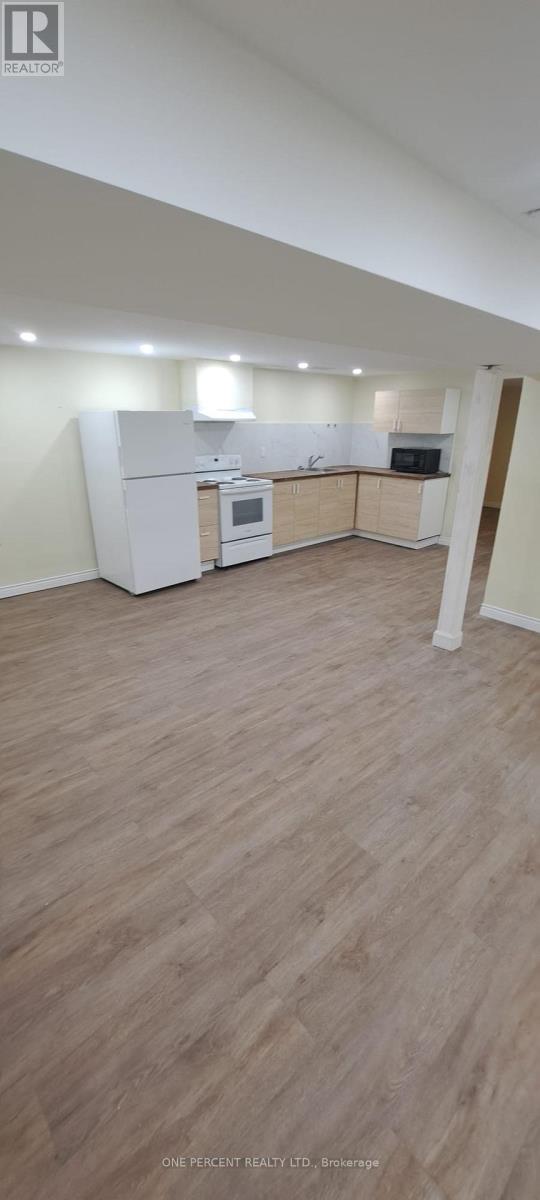 752809 Southgate 75 Side Road, Southgate, Ontario  N0C 1L0 - Photo 22 - X12789016