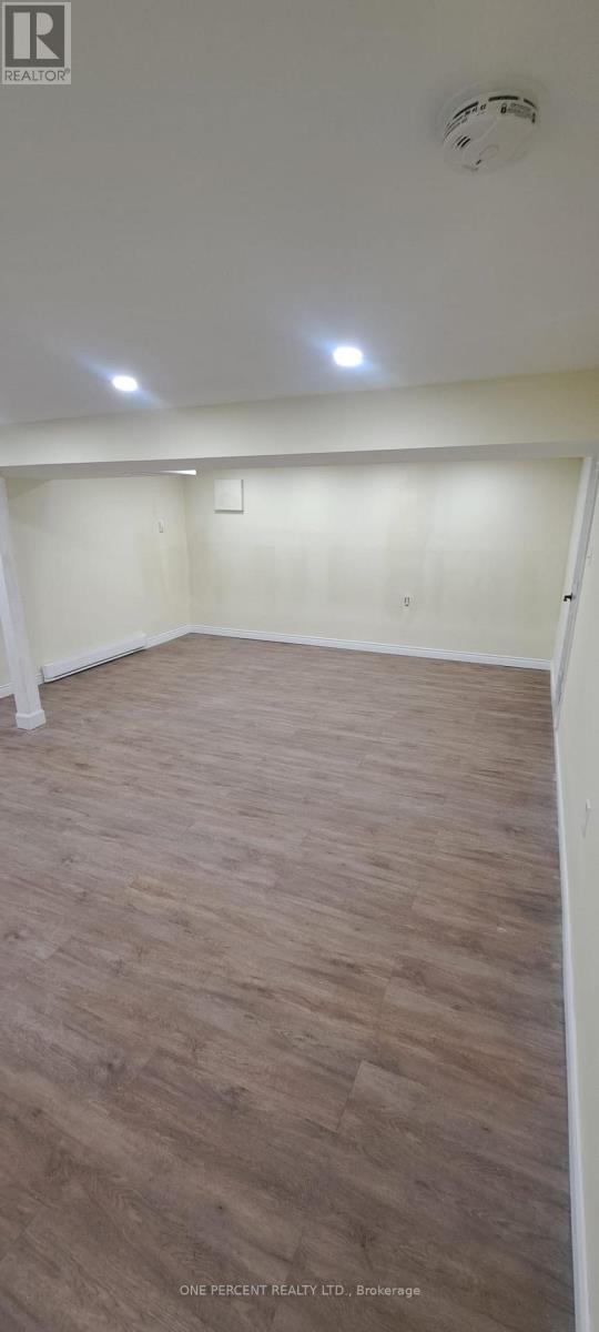 752809 Southgate 75 Side Road, Southgate, Ontario  N0C 1L0 - Photo 23 - X12789016