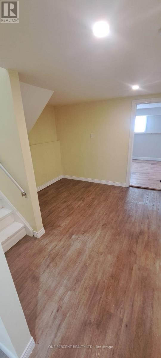 752809 Southgate 75 Side Road, Southgate, Ontario  N0C 1L0 - Photo 24 - X12789016