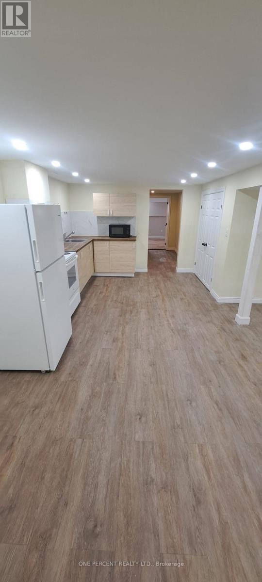 752809 Southgate 75 Side Road, Southgate, Ontario  N0C 1L0 - Photo 25 - X12789016