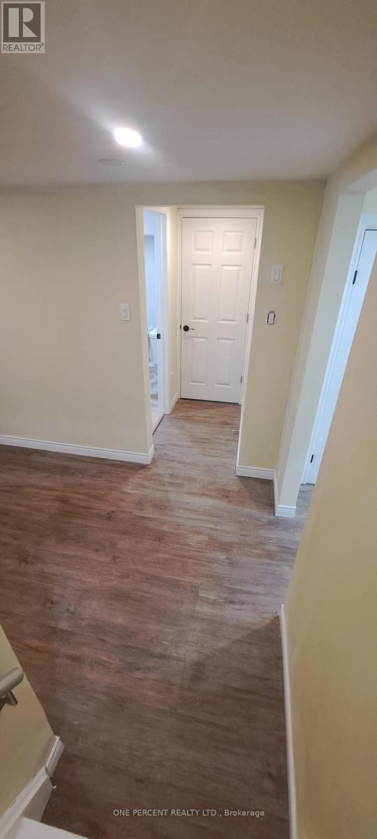 752809 Southgate 75 Side Road, Southgate, Ontario  N0C 1L0 - Photo 26 - X12789016