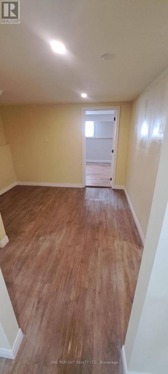 752809 Southgate 75 Side Road, Southgate, Ontario  N0C 1L0 - Photo 27 - X12789016