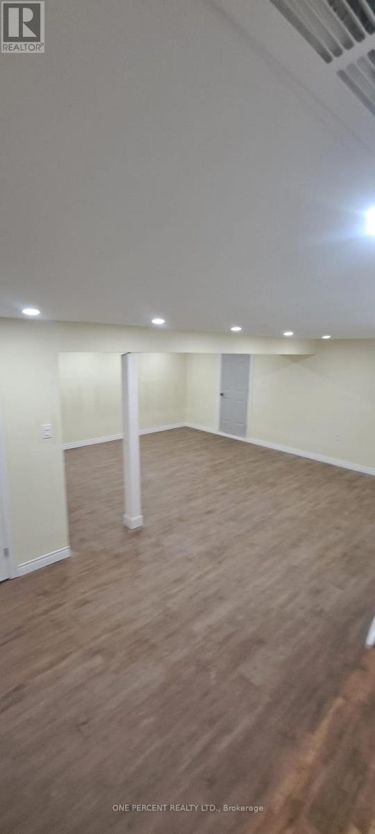 752809 Southgate 75 Side Road, Southgate, Ontario  N0C 1L0 - Photo 28 - X12789016