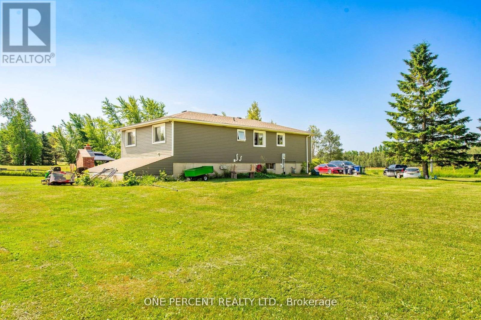 752809 Southgate 75 Side Road, Southgate, Ontario  N0C 1L0 - Photo 29 - X12789016