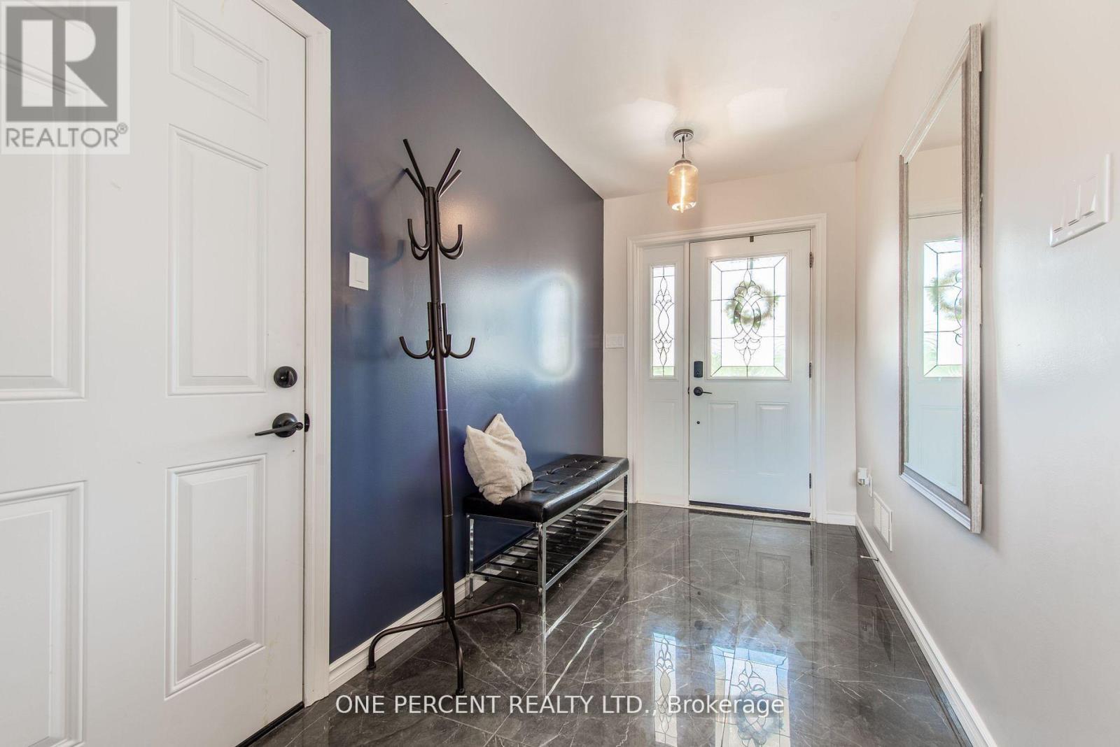 752809 Southgate 75 Side Road, Southgate, Ontario  N0C 1L0 - Photo 3 - X12789016