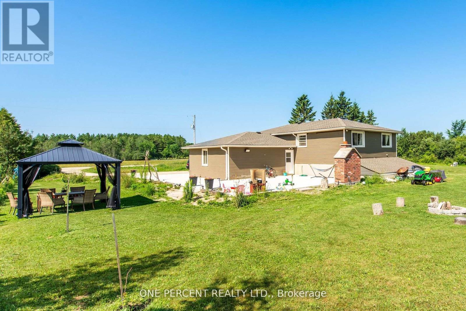 752809 Southgate 75 Side Road, Southgate, Ontario  N0C 1L0 - Photo 30 - X12789016