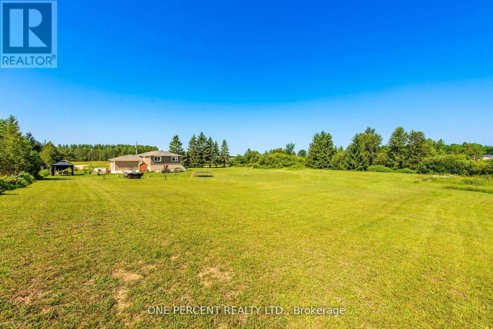 752809 Southgate 75 Side Road, Southgate, Ontario  N0C 1L0 - Photo 31 - X12789016