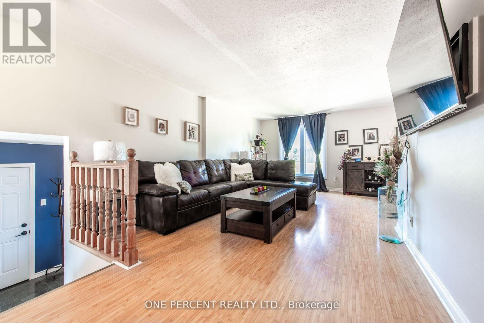 752809 Southgate 75 Side Road, Southgate, Ontario  N0C 1L0 - Photo 4 - X12789016