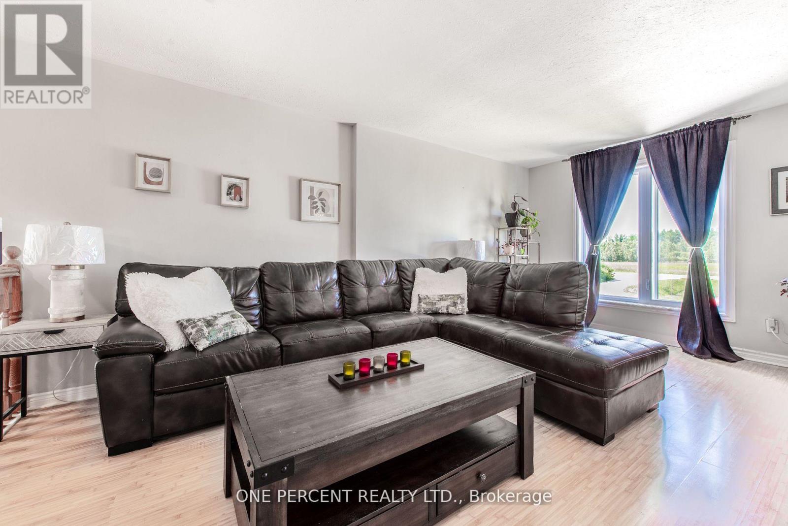 752809 Southgate 75 Side Road, Southgate, Ontario  N0C 1L0 - Photo 5 - X12789016