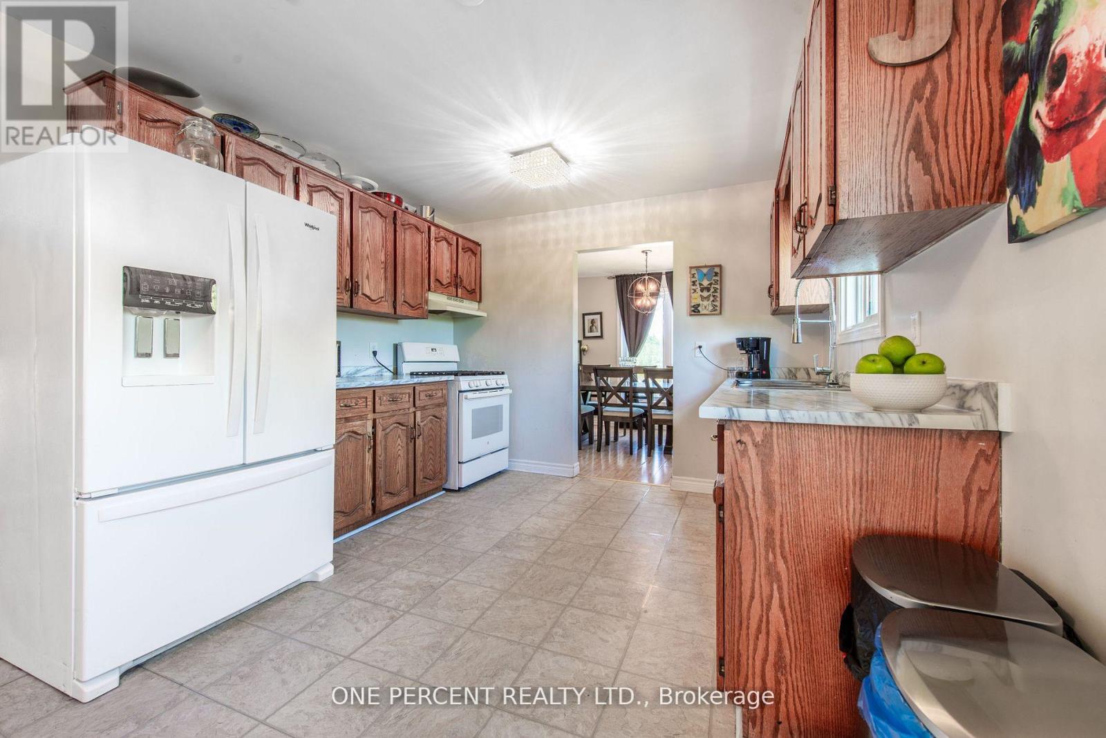 752809 Southgate 75 Side Road, Southgate, Ontario  N0C 1L0 - Photo 7 - X12789016