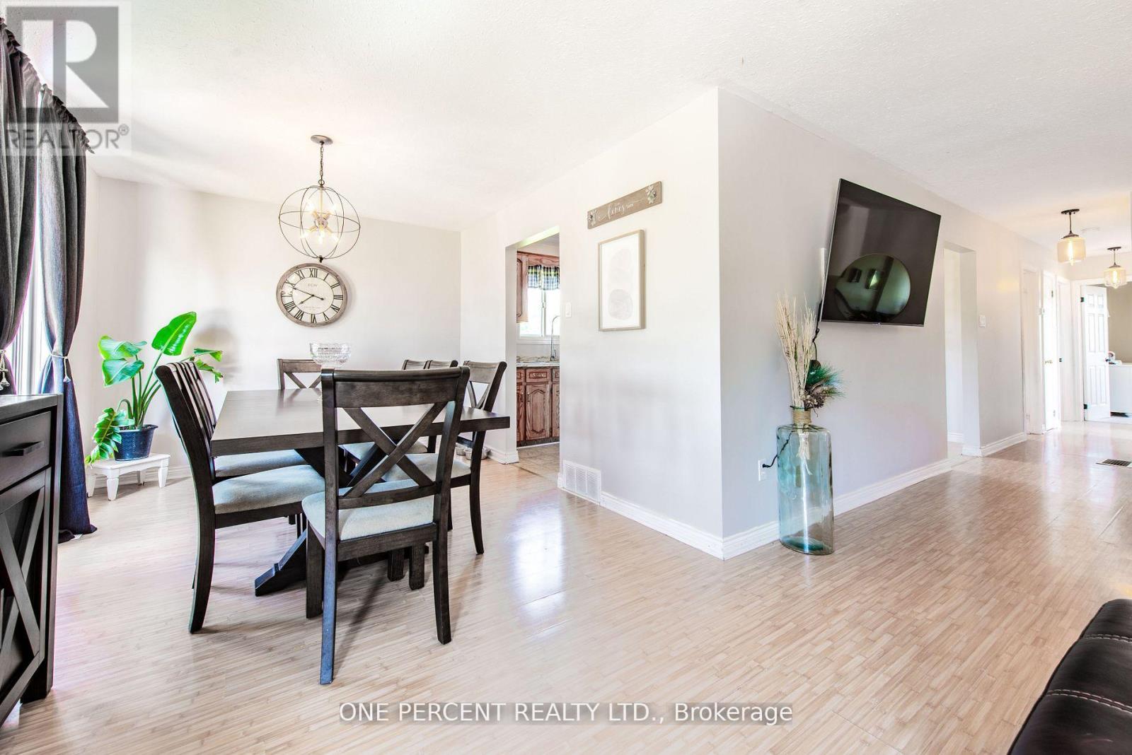 752809 Southgate 75 Side Road, Southgate, Ontario  N0C 1L0 - Photo 9 - X12789016