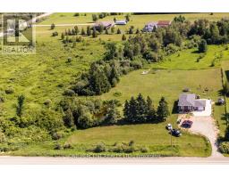 752809 SOUTHGATE 75 SIDE ROAD, Southgate, Ontario