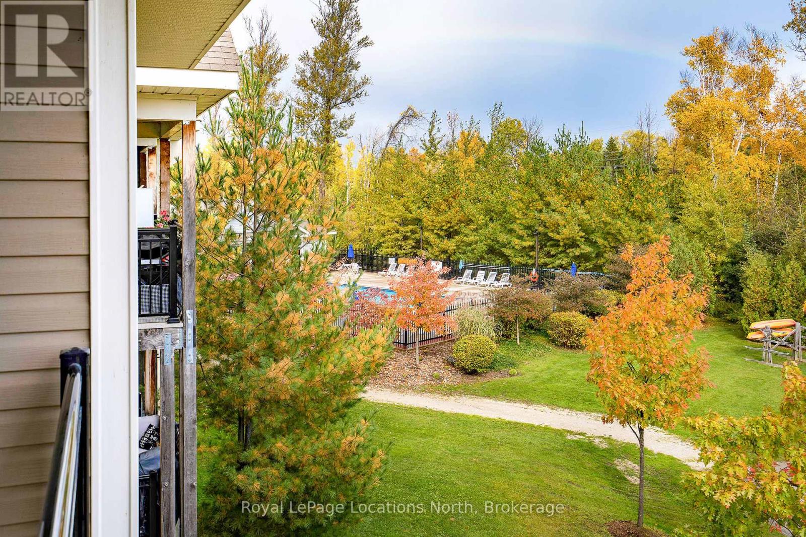 307 - 3 Brandy Lane Drive, Collingwood, Ontario L9Y 0X4 - Photo 10 - S12789030