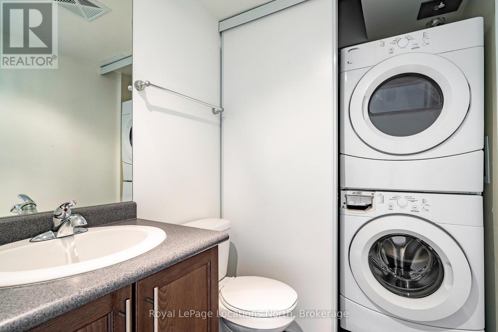 307 - 3 Brandy Lane Drive, Collingwood, Ontario L9Y 0X4 - Photo 15 - S12789030