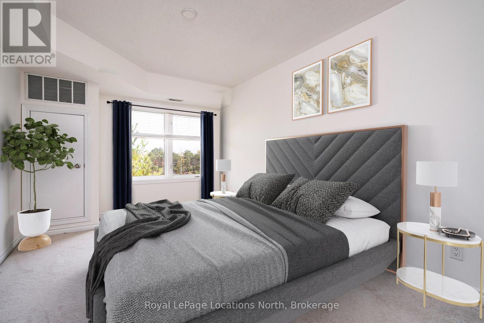 307 - 3 Brandy Lane Drive, Collingwood, Ontario L9Y 0X4 - Photo 16 - S12789030