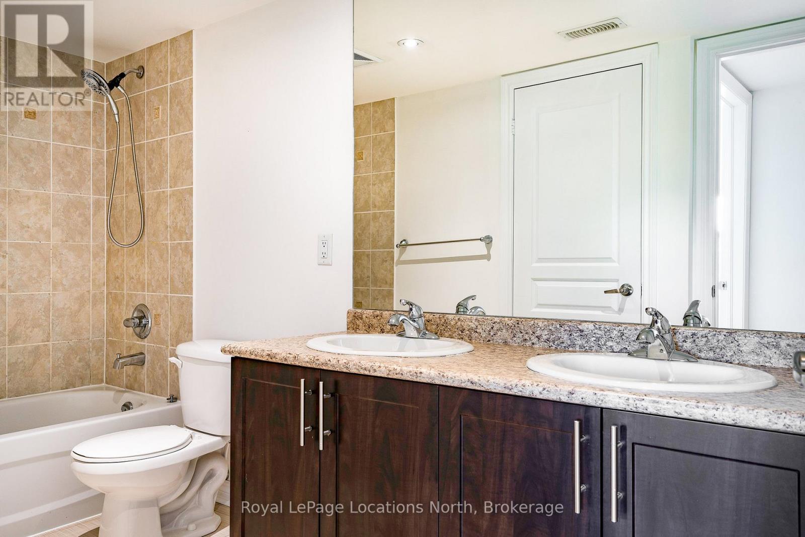 307 - 3 Brandy Lane Drive, Collingwood, Ontario L9Y 0X4 - Photo 19 - S12789030