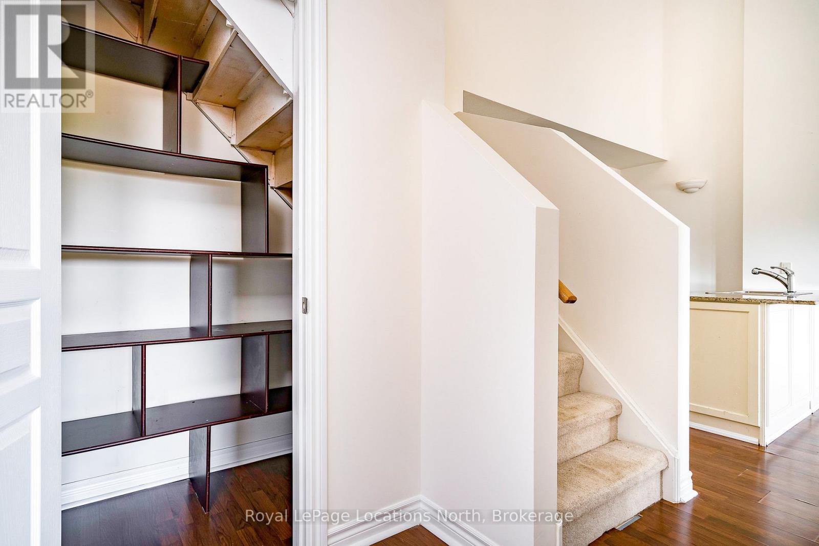 307 - 3 Brandy Lane Drive, Collingwood, Ontario L9Y 0X4 - Photo 21 - S12789030