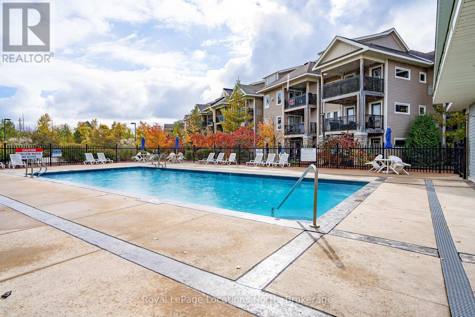 307 - 3 Brandy Lane Drive, Collingwood, Ontario L9Y 0X4 - Photo 23 - S12789030